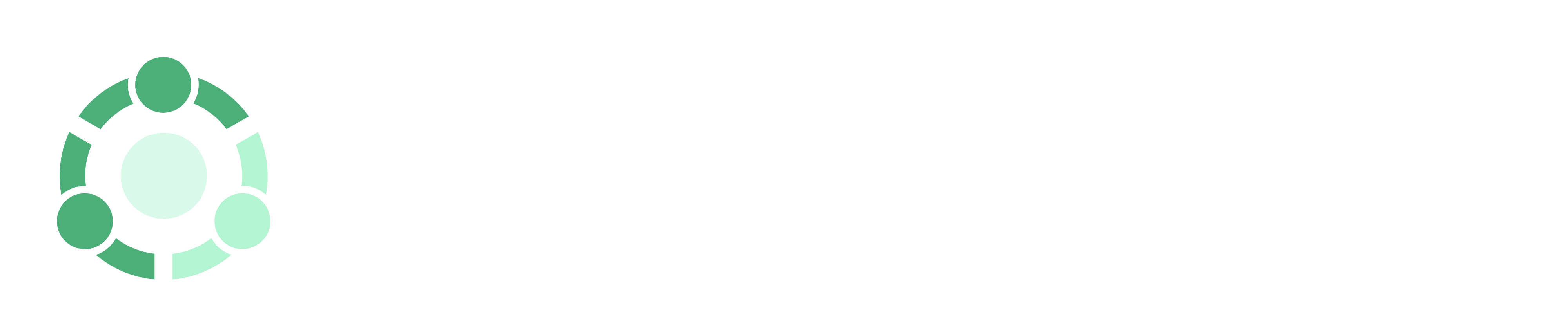 Smart Flow Connect